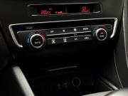 Kia Optima IV Ижевск  - изображение 48
