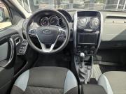 Lada (ВАЗ) Largus I Рестайлинг Воронеж  - изображение 18