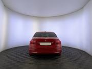 BMW 3 серии VI (F3x) Рестайлинг Москва  - изображение 34