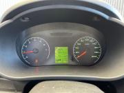 Lada (ВАЗ) Granta I Пермь  - изображение 18