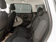 Mini Countryman I Екатеринбург  - изображение 46