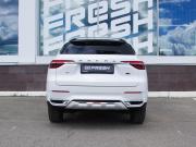 Haval F7 I Владимир  - изображение 36