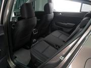 Kia Sportage IV Рестайлинг Тюмень  - изображение 31
