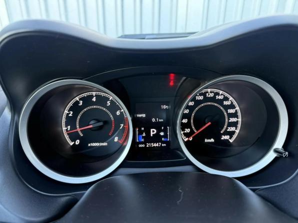 Mitsubishi Lancer X Рестайлинг с пробегом 2011 года, цена 845 000 рублей, 215445 км, седан, Автокод Объявления