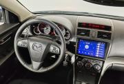 Mazda 6 II (GH) Рестайлинг Ярославль  - изображение 32