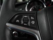 Opel Astra J Рестайлинг Воронеж  - изображение 29