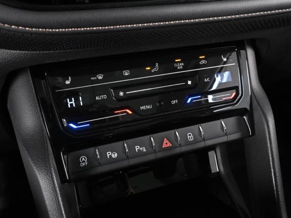 Skoda Kodiaq I Рестайлинг с пробегом 2022 года, цена 3 249 000 рублей, 116099 км, внедорожник, Автокод Объявления