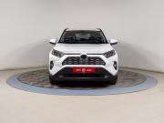 Toyota RAV4 V (XA50) Екатеринбург  - изображение 24