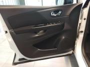 Renault Kaptur I Калининград  - изображение 42