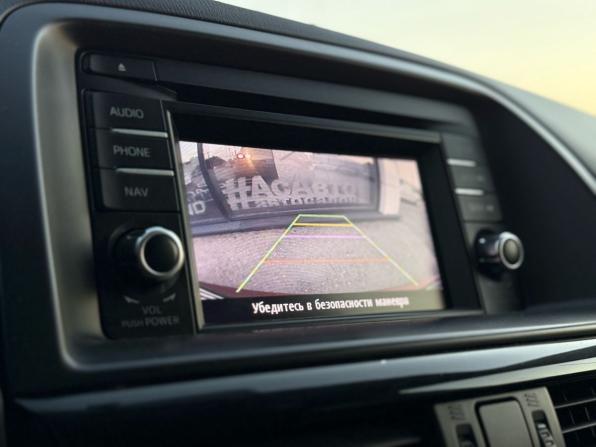 Mazda CX-5 I с пробегом 2014 года, цена 1 730 000 рублей, 170108 км, внедорожник, Автокод Объявления