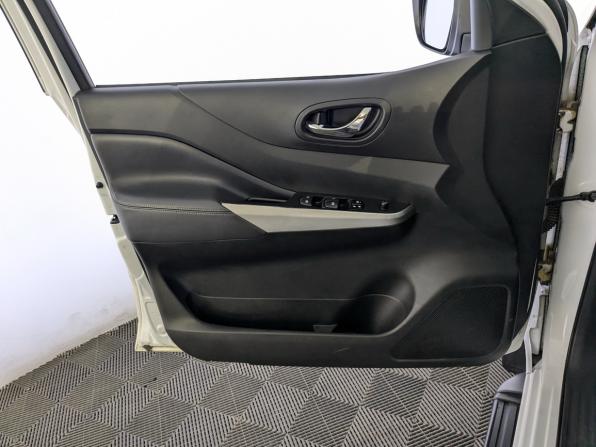 Dongfeng DF6 с пробегом 2022 года, цена 2 150 000 рублей, 81883 км, offers.body_type.unknown, Автокод Объявления