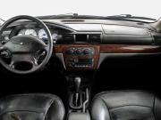Chrysler Sebring II Москва  - изображение 25