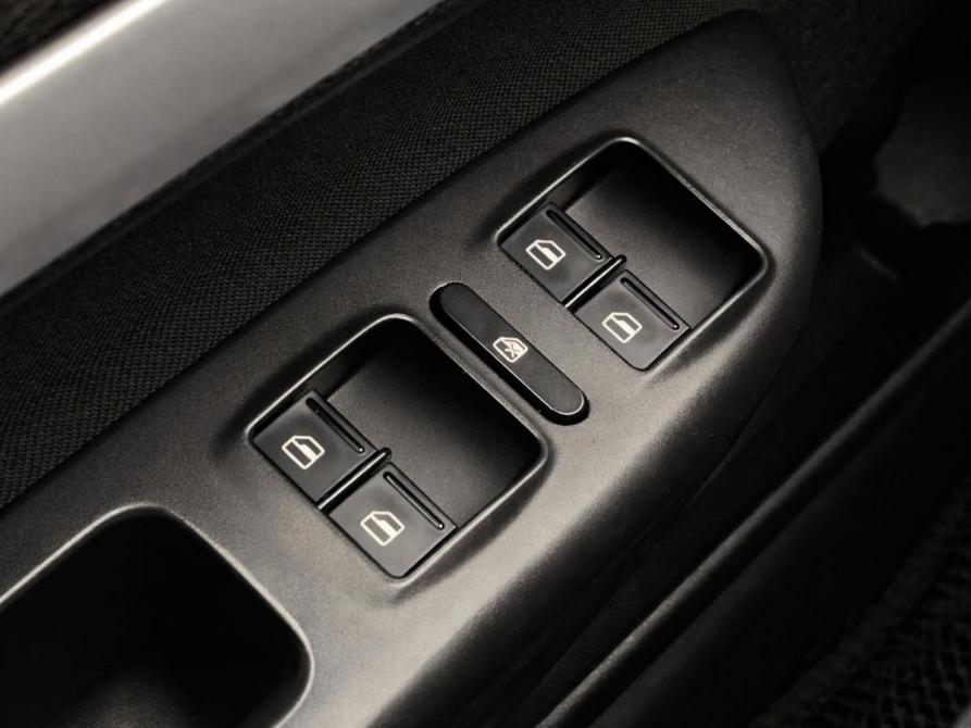 Skoda Octavia II (A5) Рестайлинг Пермь  - изображение 15