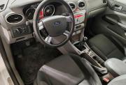 Ford Focus II Рестайлинг Ярославль  - изображение 36