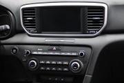 Kia Sportage IV Рестайлинг Сургут  - изображение 51