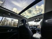 Changan UNI-K Санкт-Петербург  - изображение 34