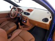 Renault Clio RS III Москва  - изображение 38
