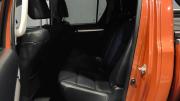 Toyota Hilux VIII Смоленск  - изображение 33