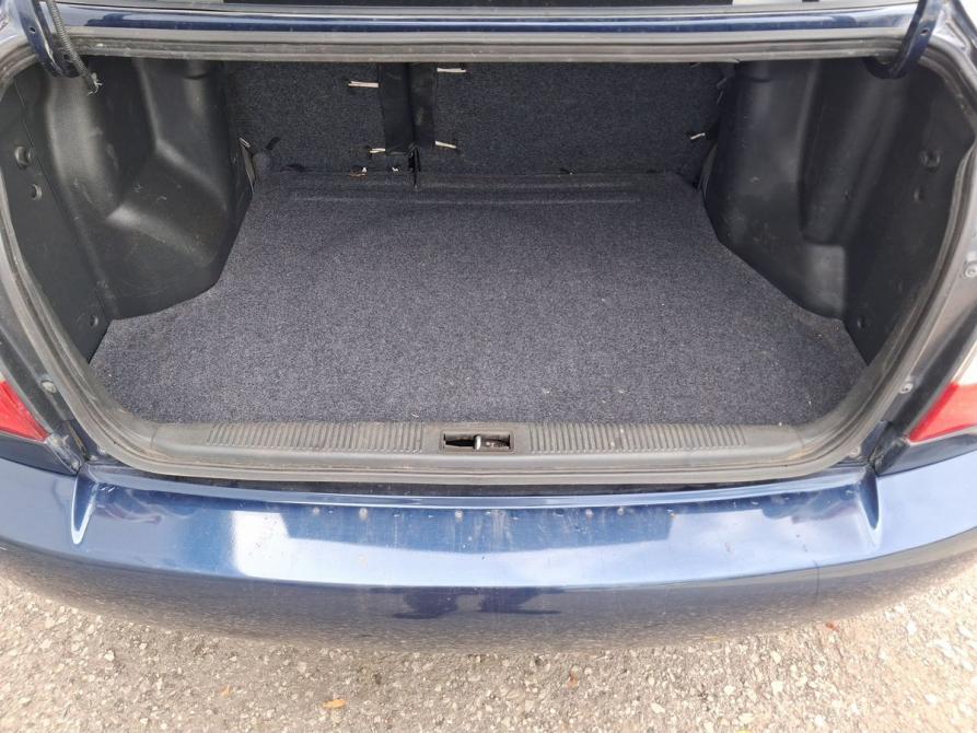 Hyundai Accent II Саратов  - изображение 15