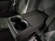 Kia Sportage III Рестайлинг Казань  - изображение 48