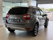 Nissan Terrano III (D10) Тверь  - изображение 18