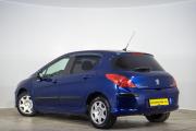 Peugeot 308 I Оренбург  - изображение 25