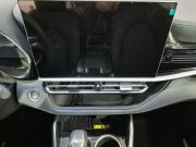 Toyota Highlander IV (XU70) Воронеж  - изображение 35