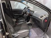 Chery Bonus 3 (E3/A19) Пермь  - изображение 37