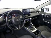 Toyota RAV4 V (XA50) Санкт-Петербург  - изображение 39
