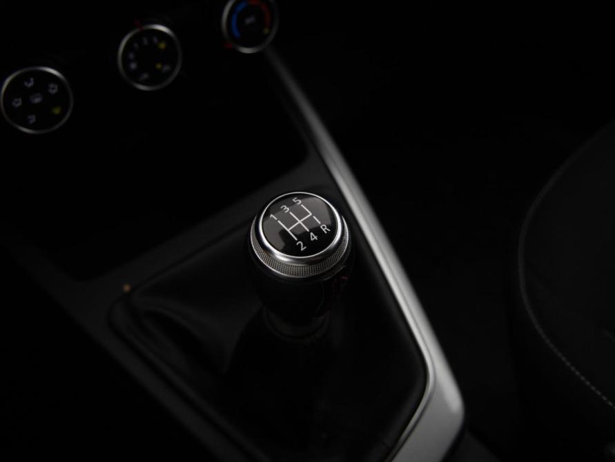 Renault Arkana I Санкт-Петербург  - изображение 12
