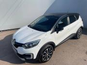 Renault Kaptur I Стерлитамак  - изображение 40