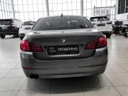 BMW 5 серии VI (F10/F11/F07) Казань  - изображение 29