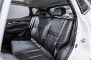 Nissan Qashqai II Рестайлинг 2 Москва  - изображение 40