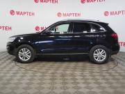 Zotye T600 Вологда  - изображение 25