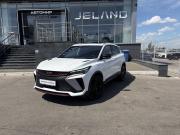 Geely Coolray I Рестайлинг Саратов  - изображение 16