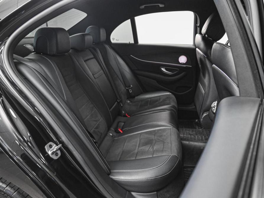 Mercedes-Benz E-Класс V (W213 S213 C238) Ставрополь  - изображение 7