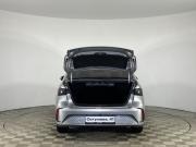 BAIC U5 Plus Воронеж  - изображение 38