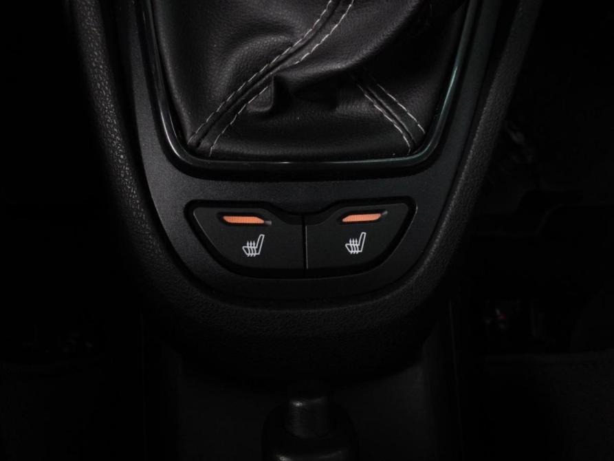 Lada (ВАЗ) Vesta I Рестайлинг (NG) Минеральные Воды  - изображение 15