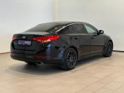Kia Optima III Волгоград  - изображение 29