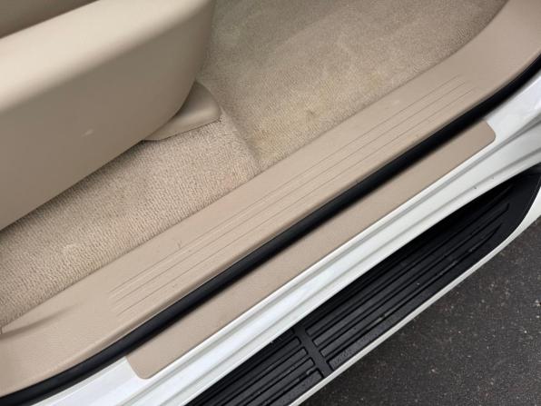 Toyota Land Cruiser 200 Series Рестайлинг 2 с пробегом 2020 года, цена 7 690 000 рублей, 79155 км, внедорожник, Автокод Объявления