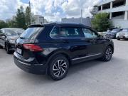 Volkswagen Tiguan II Санкт-Петербург  - изображение 19