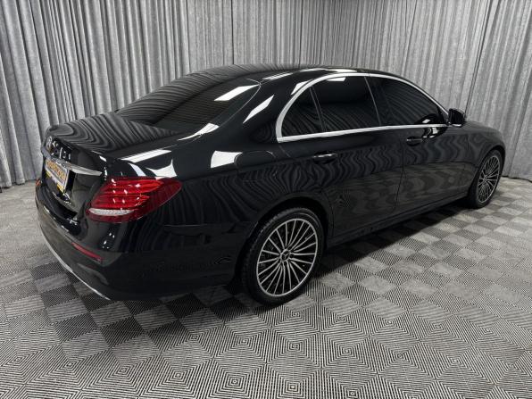 Mercedes-Benz E-Класс V (W213 S213 C238) с пробегом 2020 года, цена 3 200 000 рублей, 181248 км, седан, Автокод Объявления