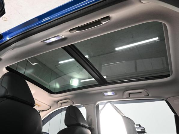 Haval F7 I с пробегом 2021 года, цена 2 200 000 рублей, 14028 км, внедорожник, Автокод Объявления