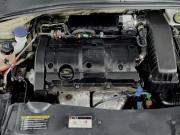 Citroen C-Elysee I Москва  - изображение 31