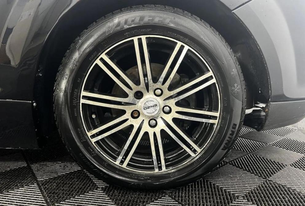 Ford Focus II Нижний Новгород  - изображение 21