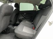Volkswagen Polo V Москва  - изображение 23