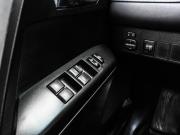 Toyota RAV4 IV (XA40) Рестайлинг Новороссийск  - изображение 49