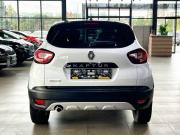Renault Kaptur I Оренбург  - изображение 34