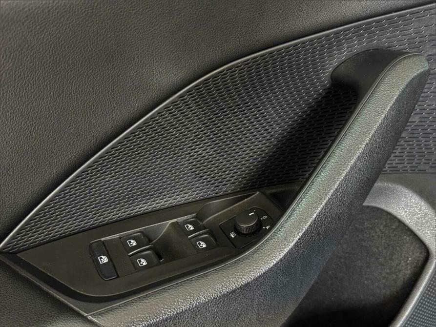 Skoda Octavia IV (A8) Москва  - изображение 10