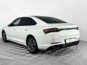 Geely Preface I Ногинск  - изображение 30